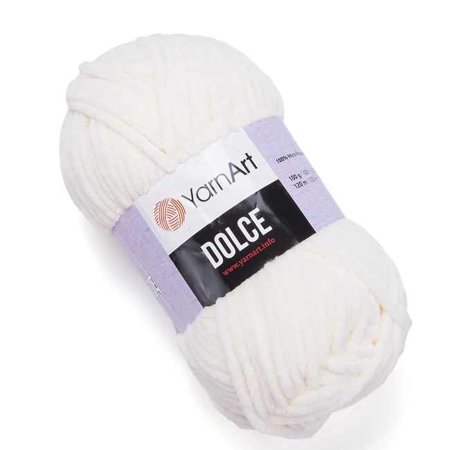 Dolce natúr 856
