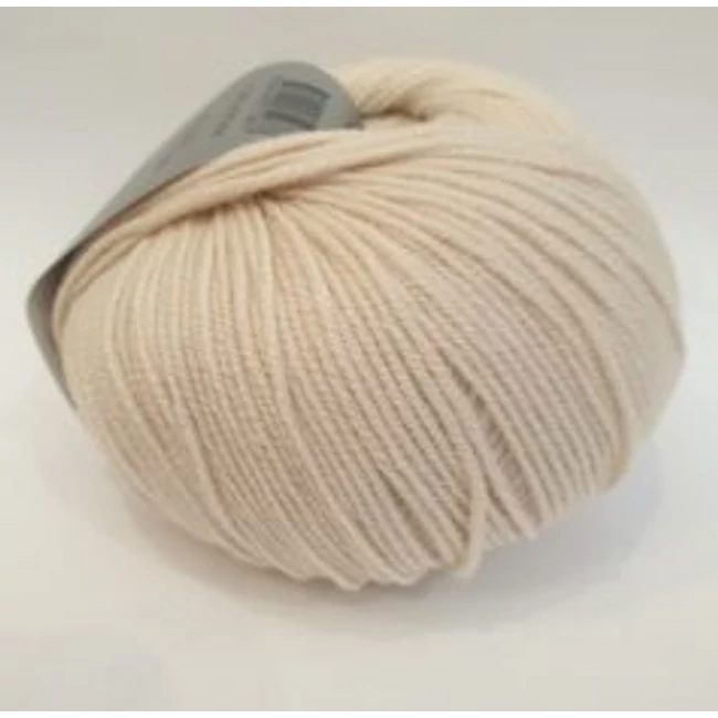 Wool 175 340 Natúr