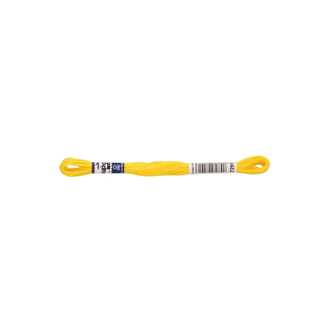 Puppets Mouline 7291