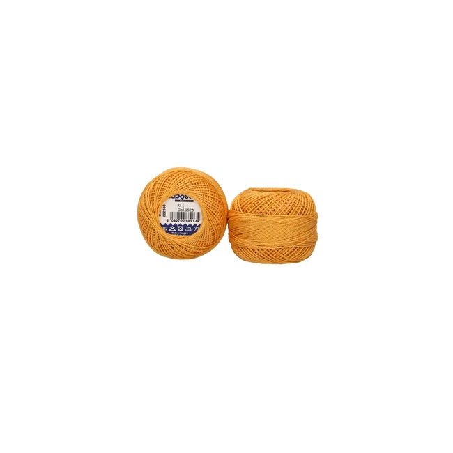 Puppest Perlé Gyöngyhímző 9528