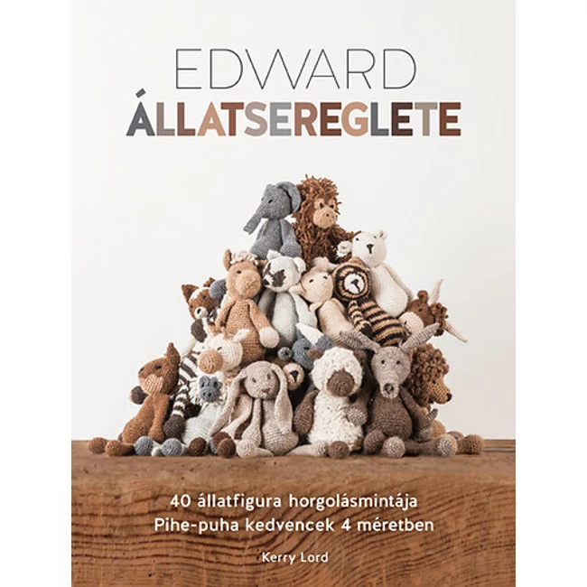 Edward Állatsereglete