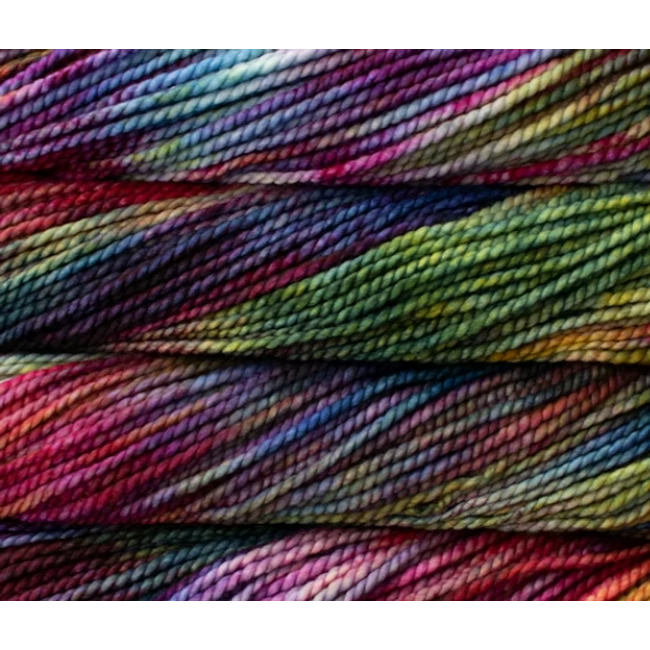 Malabrigo Vientos 005 Aniversario