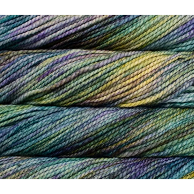 Malabrigo Vientos 416 Indiecita