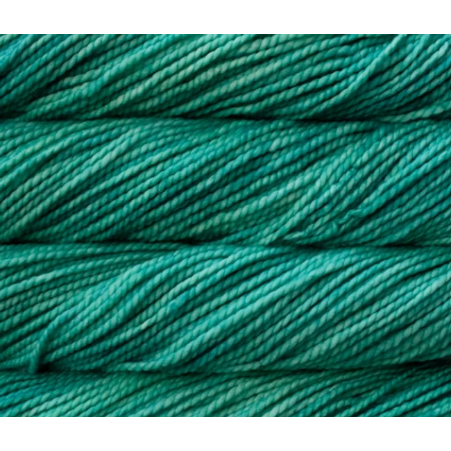 Malabrigo Sock Veinte 520
