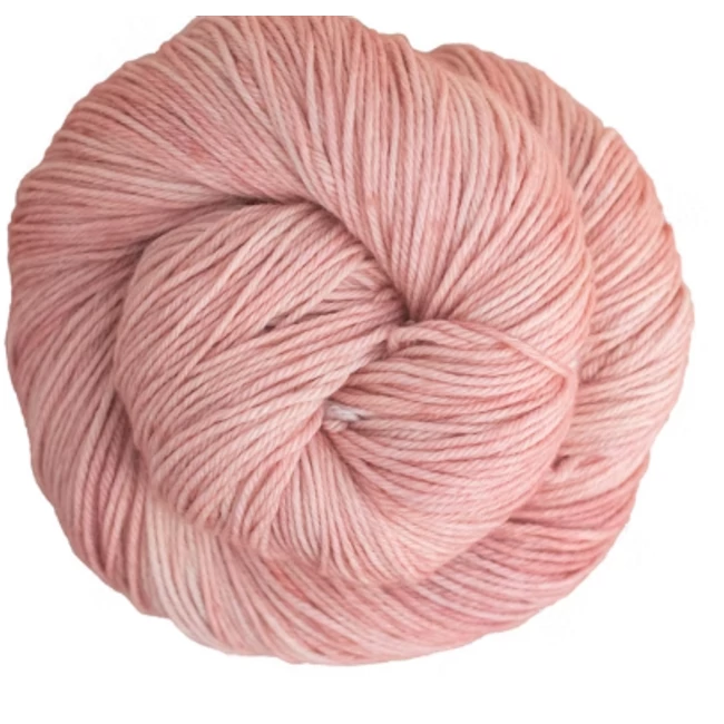 Malabrigo Arroyo 341 Neverland