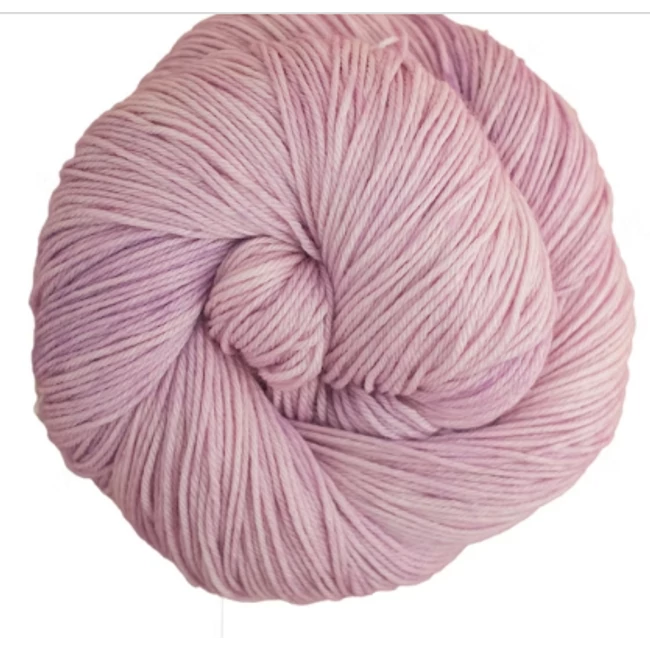 Malabrigo Arroyo 689 Valentina 