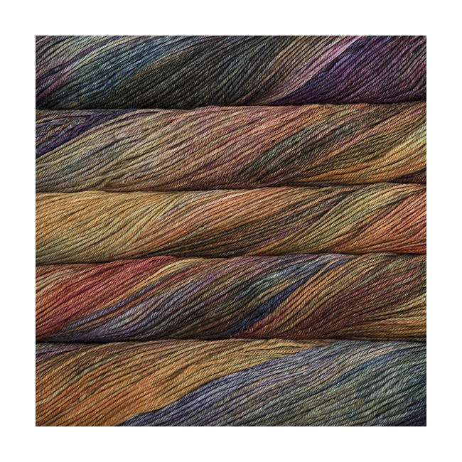 Malabrigo Arroyo 862 Piedras