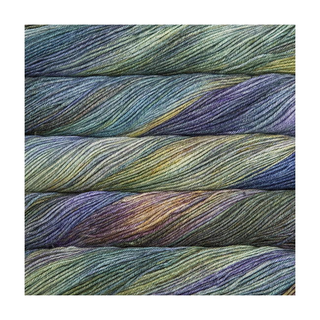 Malabrigo Arroyo 416 Indiecita