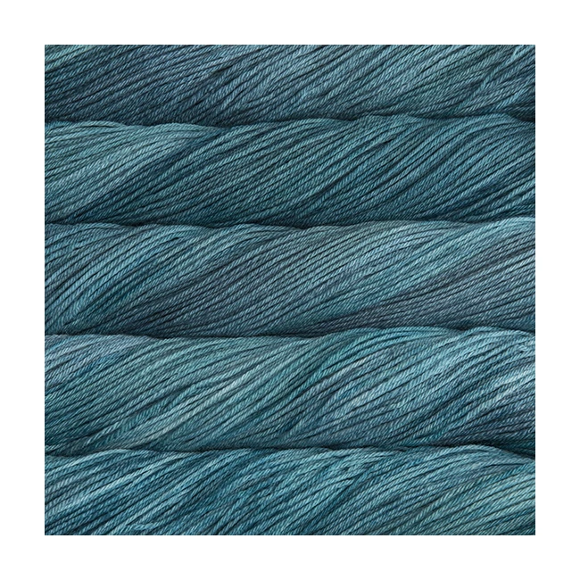 Malabrigo Arroyo 133 Reflecting Pool