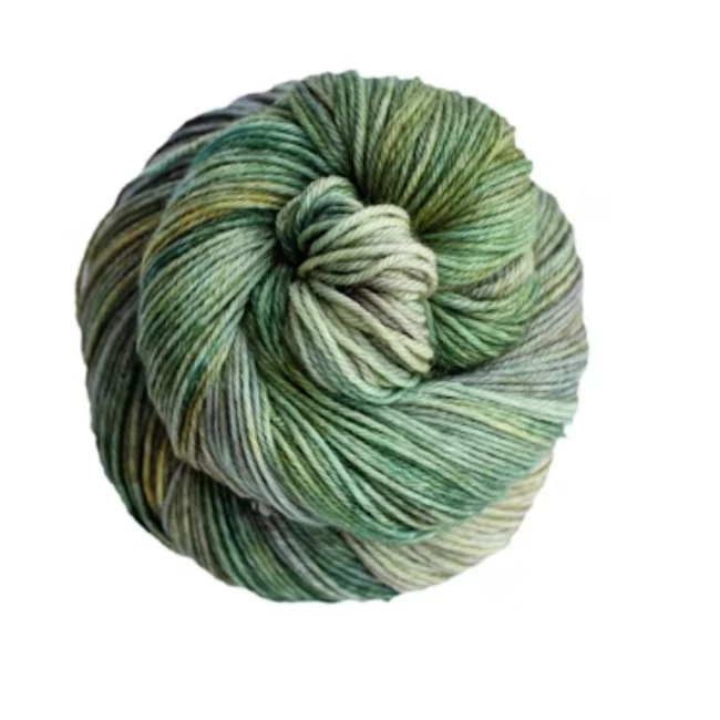 Malabrigo Arroyo 220 Oasis