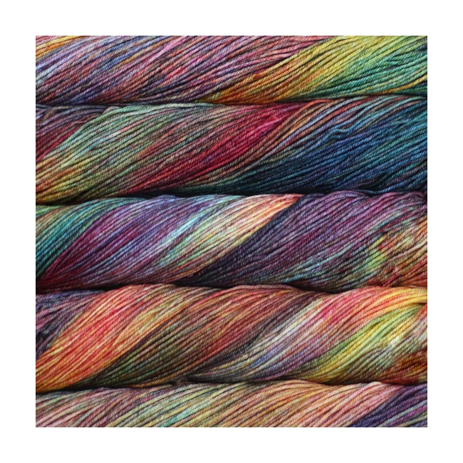 Malabrigo Arroyo 886 Diana