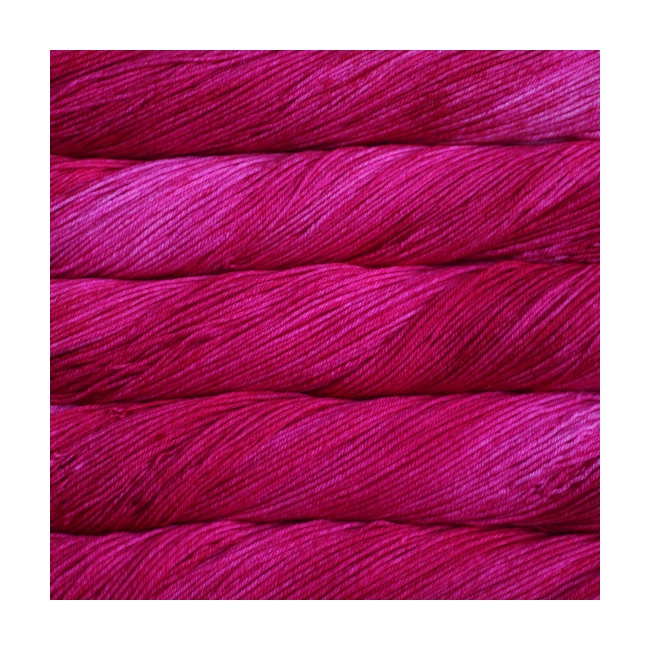 Malabrigo Arroyo 093 Fucsia