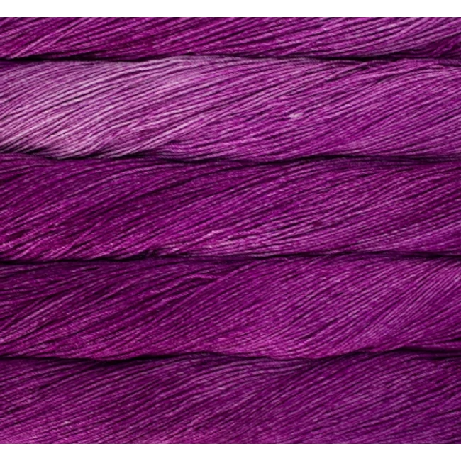 Malabrigo Arroyo 148 Hollyhock 