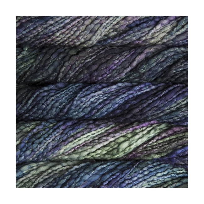 Malabrigo Caracol 863 Larzamora
