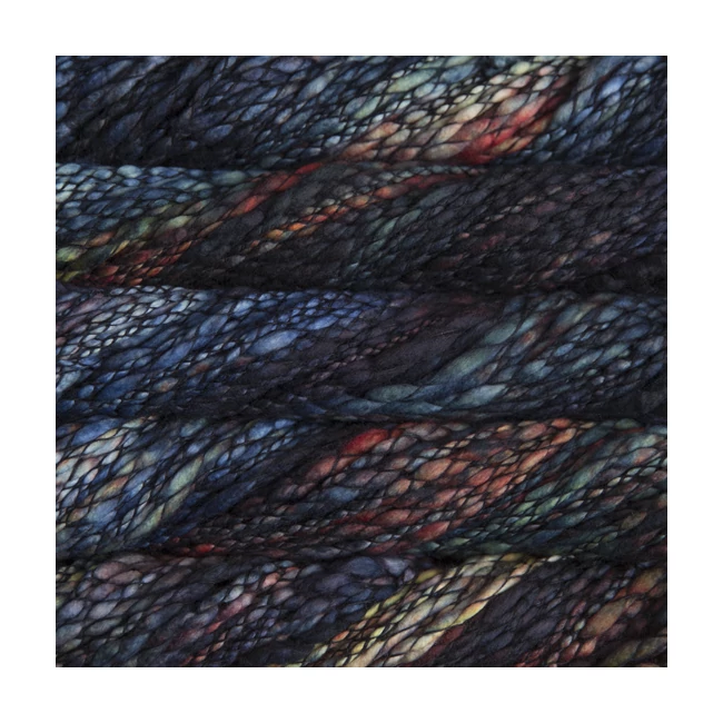 Malabrigo Caracol 139 Pocsión
