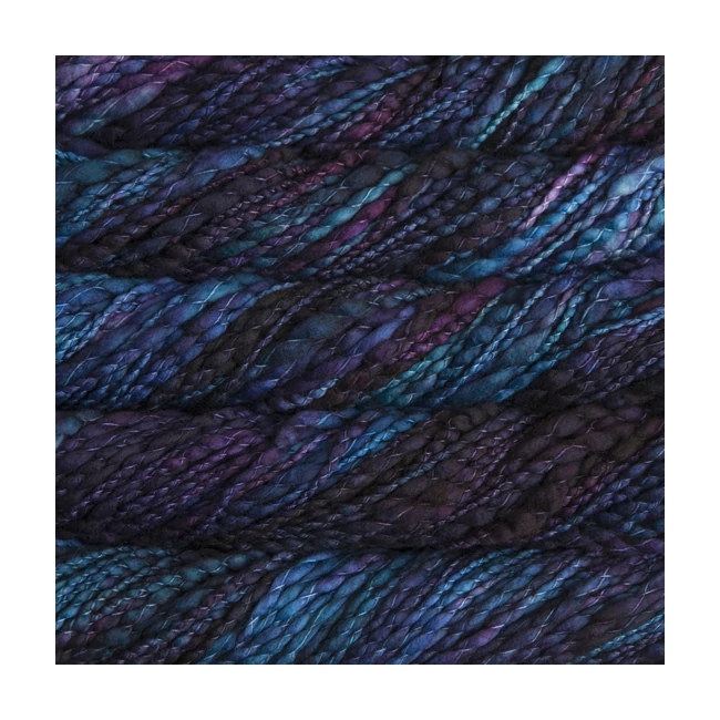 Malabrigo Caracol 247 Whales Road