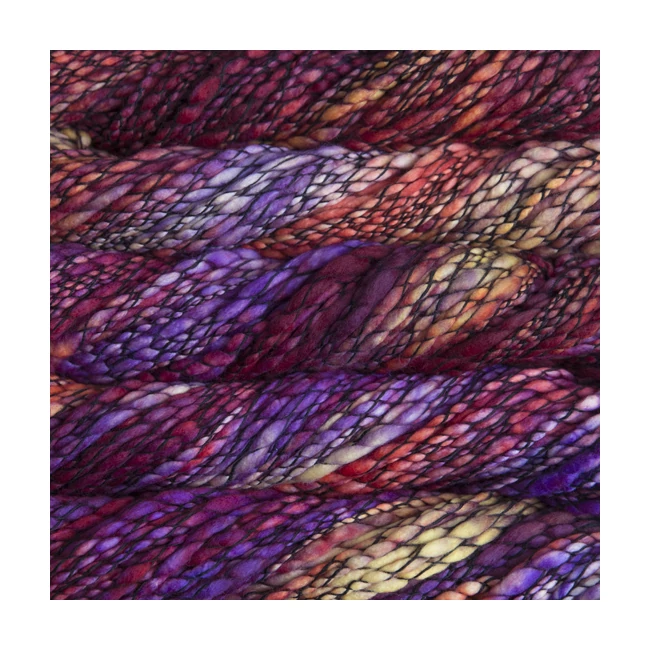 Malabrigo Caracol 850 Archangel
