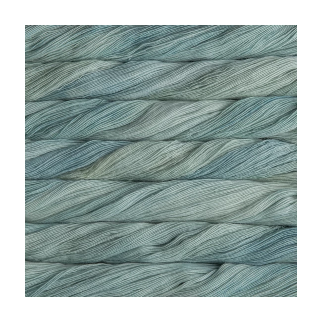Malabrigo Lace Water Green 083