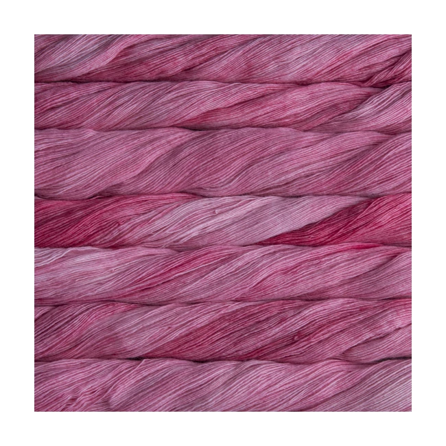 Malabrigo Lace Cactus Flower 021