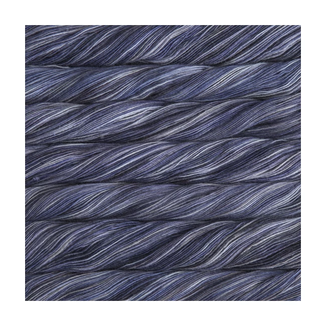 Malabrigo Lace Alpine Pearl 201