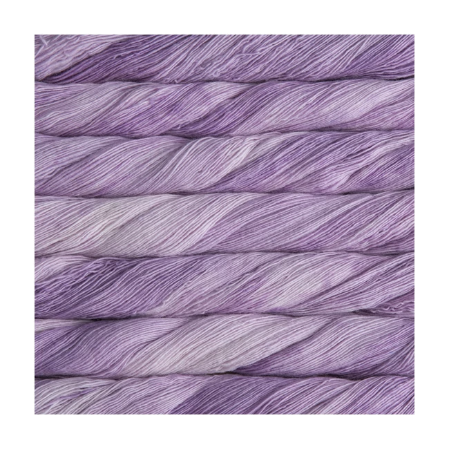 Malabrigo Lace Orchid 034