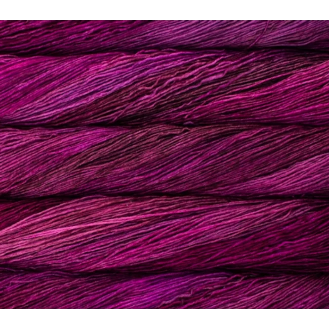 Malabrigo Mechita 214 Magenta