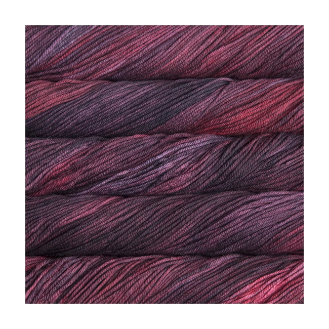 Malabrigo Rios 869 Cumparsita