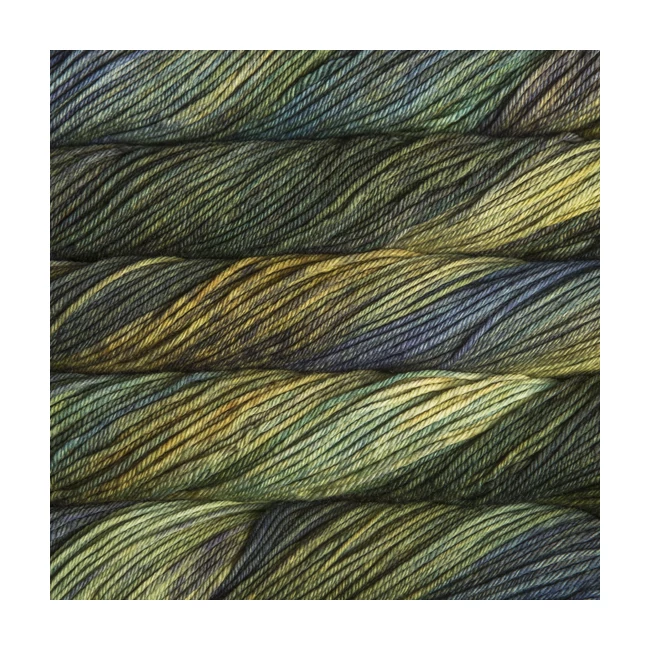 Malabrigo Rios 880 Hojas