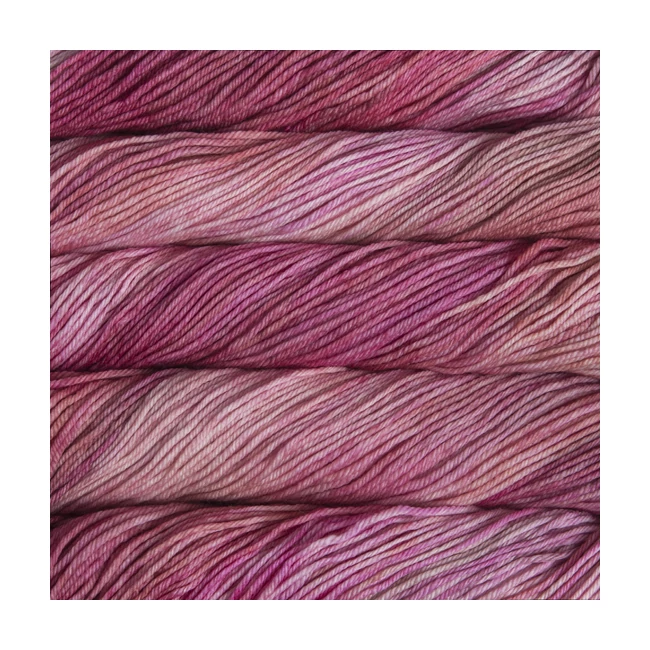 Malabrigo Rios 057 English Rose