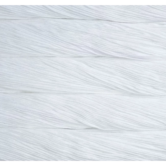 Malabrigo Rios 943 White