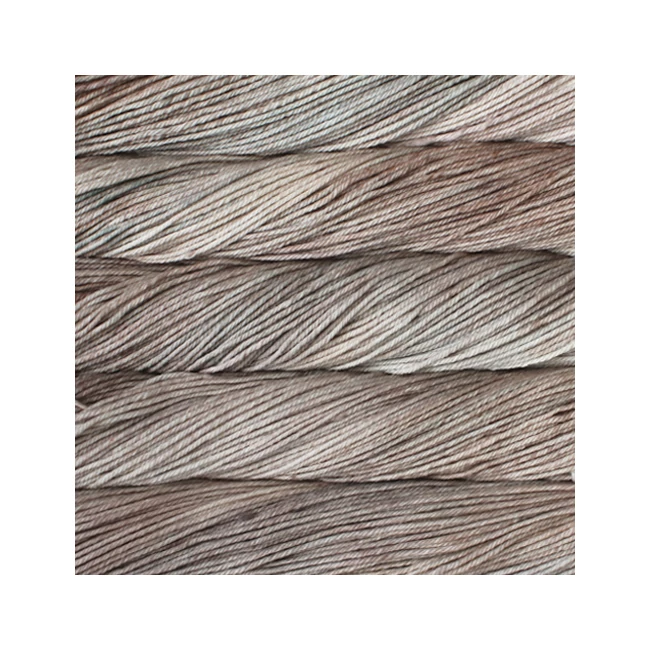 Malabrigo Rios 696 Whole Grain