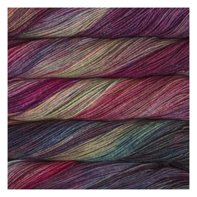 Malabrigo Sock Aniversario 005