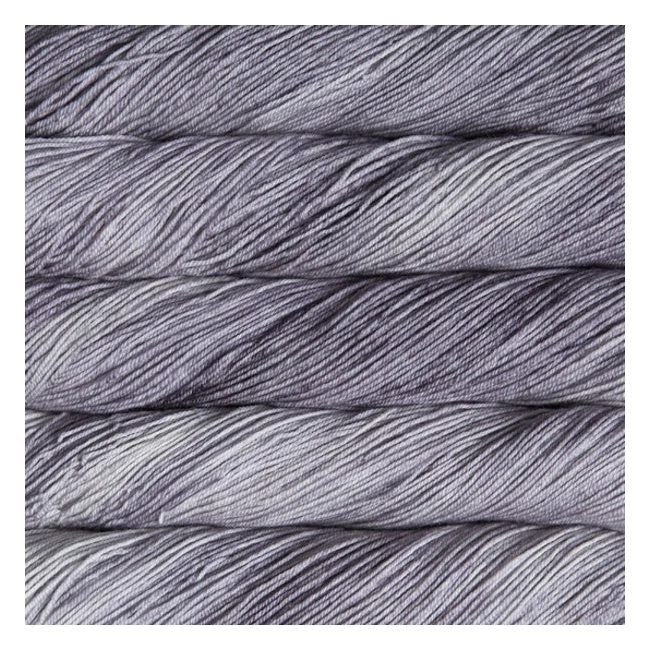 Malabrigo Sock Pearl 036