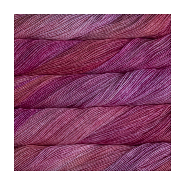 Malabrigo Sock  Light of love 857