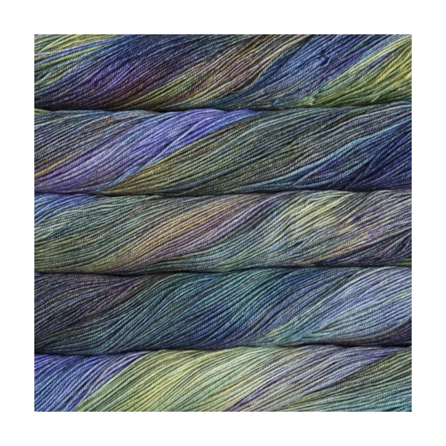 Malabrigo Sock Indiecita 416