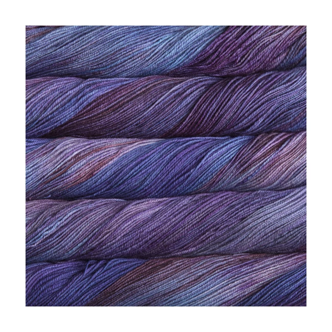 Malabrigo Sock  Abril 853