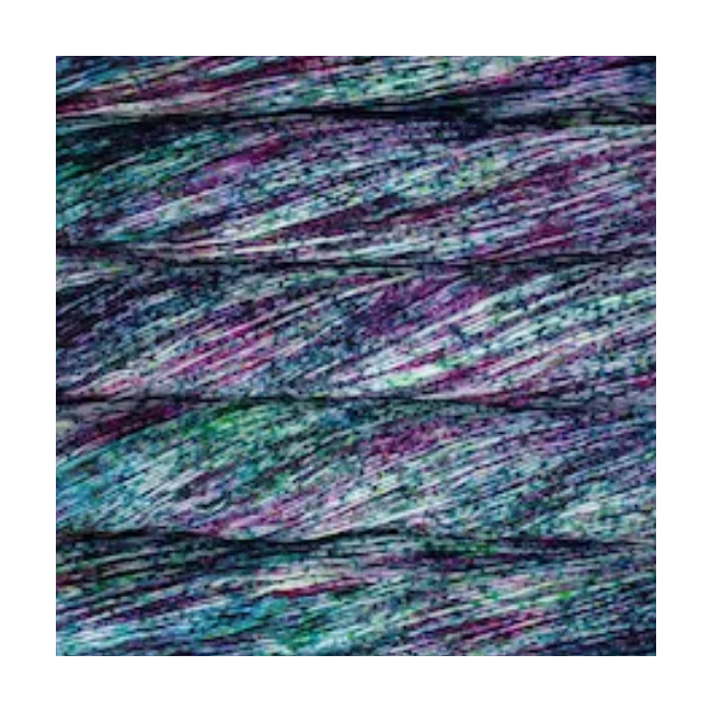M. Ultimate Sock  164 Sur