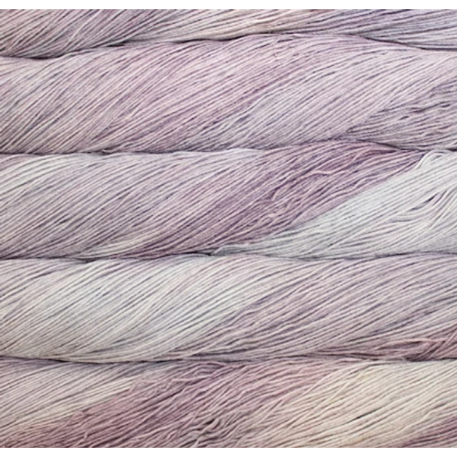 M. Ultimate Sock Peggy 334