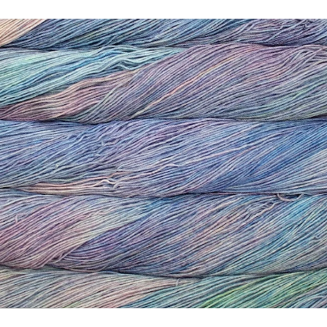 M. Ultimate Sock Arapey 875
