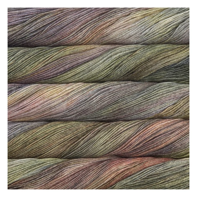 Malabrigo Sock Primavera 859