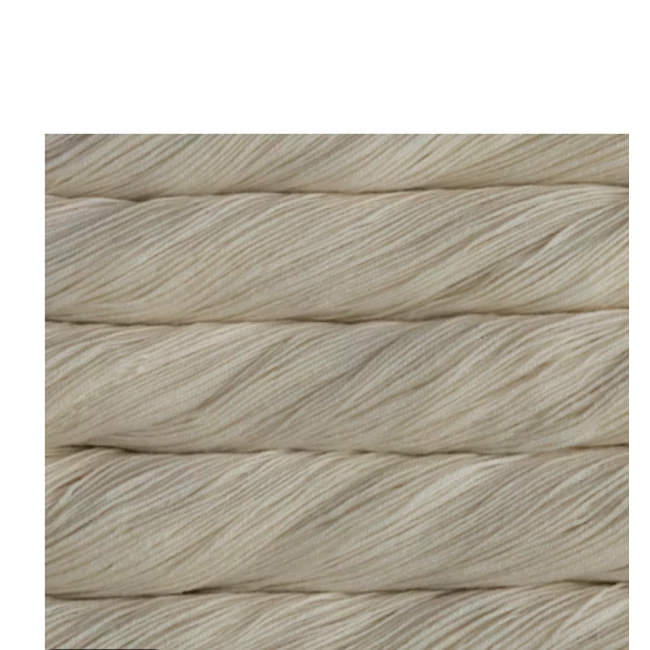 Malabrigo Sock Natural 063