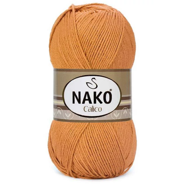 NAKO Calico 12270