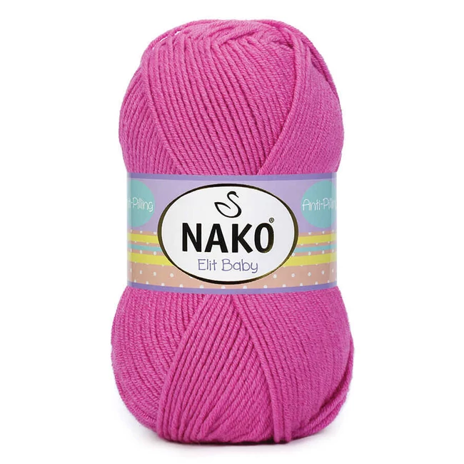 Elit Baby Sivatagi Rózsa 5278