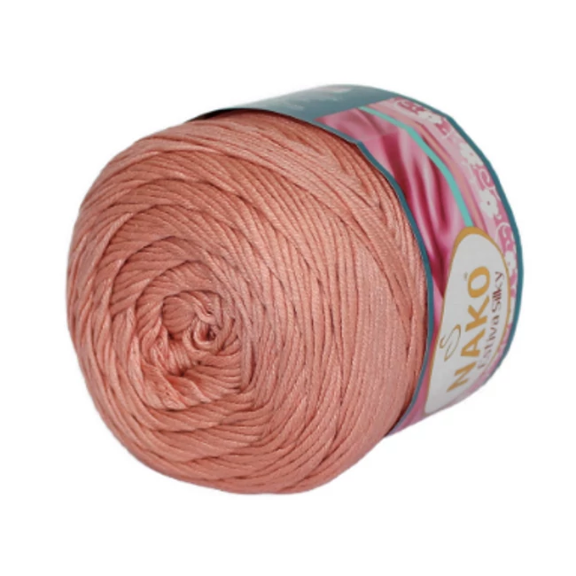 Estiva Silky Fáradt rózsa 12931