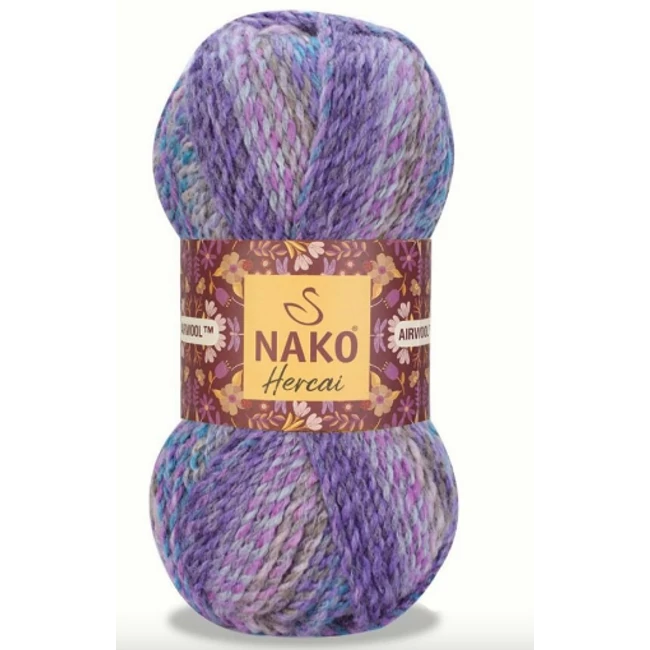 NAKO Hercai 28181