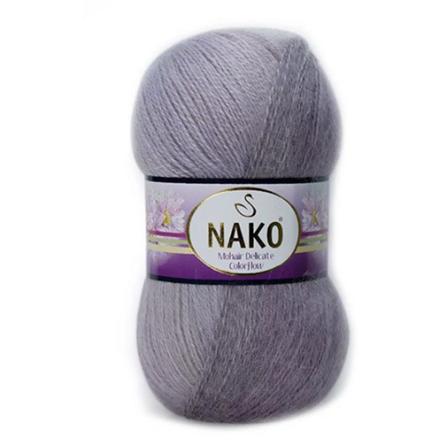 Moher Delicate Colorflow  28082