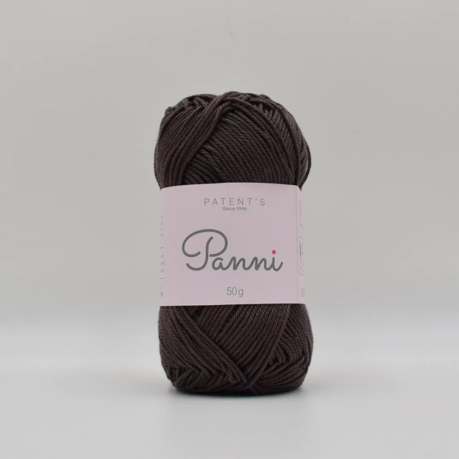 Panni 17 Keserédes Catania párja a 415