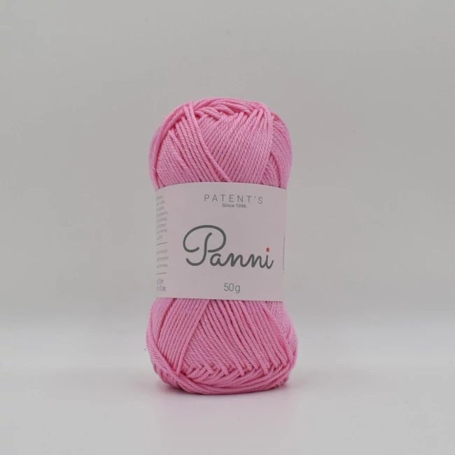 Panni 25 Orchidea Catania párja 222