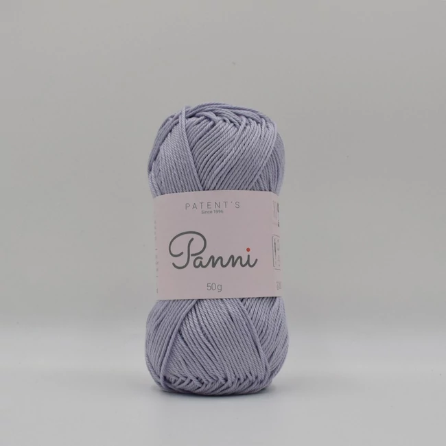 Panni 31 Mályva Catania párja 399
