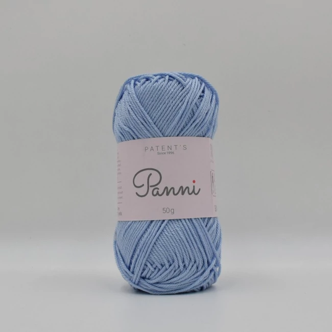 Panni 32 Derű Catania párja 180